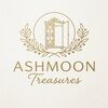 ashmoongems